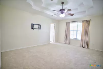 500 Mustang Trail, Harker Heights, TX 76548 - Photo 17