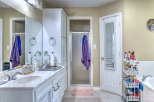 500 Mustang Trail, Harker Heights, TX 76548 - Photo 15