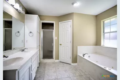 500 Mustang Trail, Harker Heights, TX 76548 - Photo 19