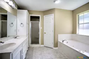 500 Mustang Trail, Harker Heights, TX 76548 - Photo 19