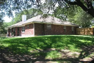 500 Mustang Trail, Harker Heights, TX 76548 - Photo 29