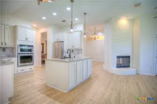500 Mustang Trail, Harker Heights, TX 76548 - Photo 7