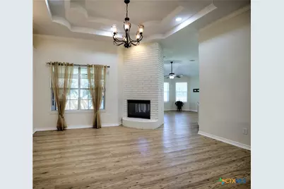 500 Mustang Trail, Harker Heights, TX 76548 - Photo 3