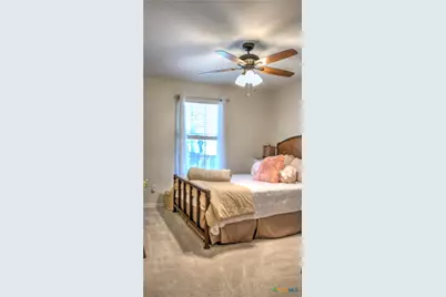 500 Mustang Trail, Harker Heights, TX 76548 - Photo 23