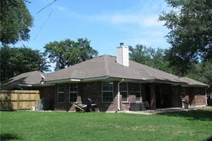 500 Mustang Trail, Harker Heights, TX 76548 - Photo 31