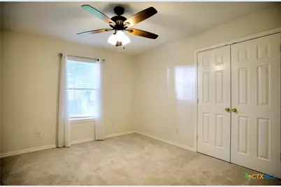 500 Mustang Trail, Harker Heights, TX 76548 - Photo 21