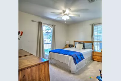 500 Mustang Trail, Harker Heights, TX 76548 - Photo 23