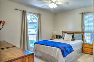 500 Mustang Trail, Harker Heights, TX 76548 - Photo 23