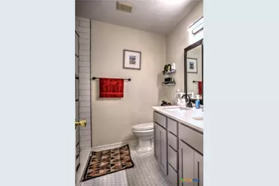 500 Mustang Trail, Harker Heights, TX 76548 - Photo 15