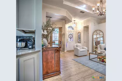 500 Mustang Trail, Harker Heights, TX 76548 - Photo 21