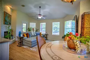 500 Mustang Trail, Harker Heights, TX 76548 - Photo 19