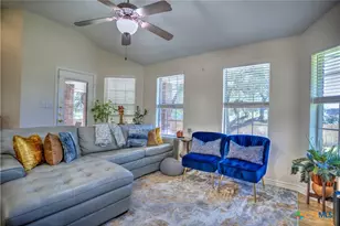 500 Mustang Trail, Harker Heights, TX 76548 - Photo 5