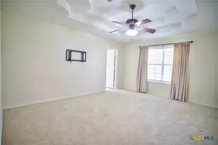 500 Mustang Trail, Harker Heights, TX 76548 - Photo 17