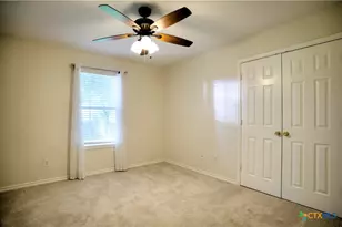 500 Mustang Trail, Harker Heights, TX 76548 - Photo 21