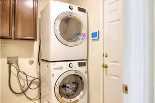 500 Mustang Trail, Harker Heights, TX 76548 - Photo 27