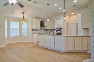 500 Mustang Trail, Harker Heights, TX 76548 - Photo 11