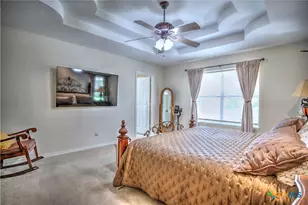500 Mustang Trail, Harker Heights, TX 76548 - Photo 13