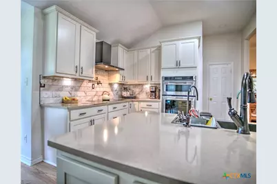 500 Mustang Trail, Harker Heights, TX 76548 - Photo 11