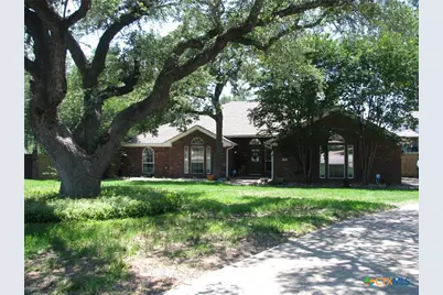 500 Mustang Trail, Harker Heights, TX 76548 - Photo 3