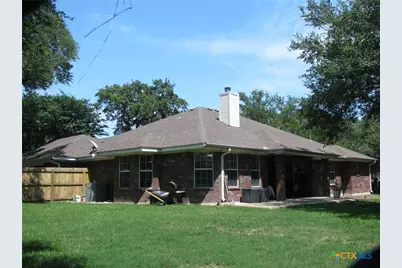 500 Mustang Trail, Harker Heights, TX 76548 - Photo 31