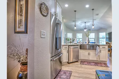 500 Mustang Trail, Harker Heights, TX 76548 - Photo 7
