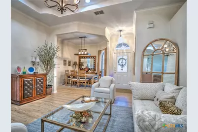 500 Mustang Trail, Harker Heights, TX 76548 - Photo 21