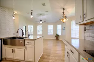 500 Mustang Trail, Harker Heights, TX 76548 - Photo 9