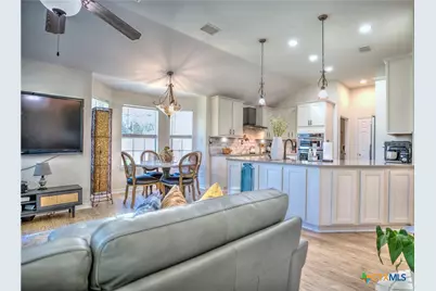 500 Mustang Trail, Harker Heights, TX 76548 - Photo 19