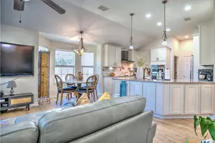 500 Mustang Trail, Harker Heights, TX 76548 - Photo 19