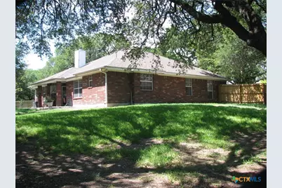 500 Mustang Trail, Harker Heights, TX 76548 - Photo 29