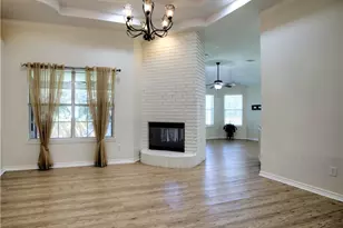 500 Mustang Trail, Harker Heights, TX 76548 - Photo 3