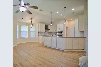500 Mustang Trail, Harker Heights, TX 76548 - Photo 11