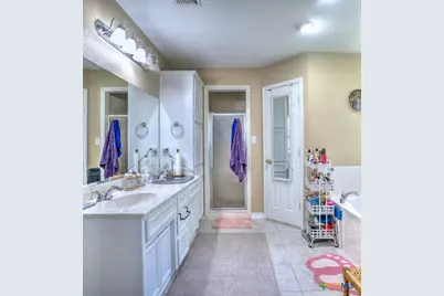 500 Mustang Trail, Harker Heights, TX 76548 - Photo 15