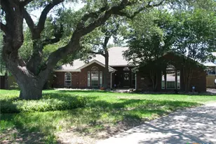 500 Mustang Trail, Harker Heights, TX 76548 - Photo 3