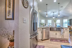 500 Mustang Trail, Harker Heights, TX 76548 - Photo 7