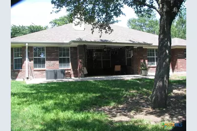 500 Mustang Trail, Harker Heights, TX 76548 - Photo 27