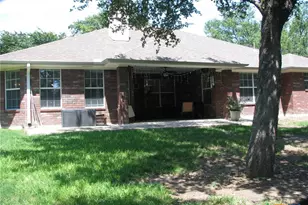 500 Mustang Trail, Harker Heights, TX 76548 - Photo 27