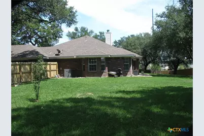 500 Mustang Trail, Harker Heights, TX 76548 - Photo 29