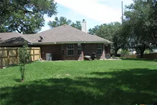500 Mustang Trail, Harker Heights, TX 76548 - Photo 29