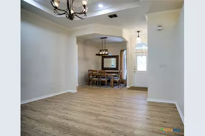 500 Mustang Trail, Harker Heights, TX 76548 - Photo 5