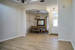 500 Mustang Trail, Harker Heights, TX 76548 - Photo 5