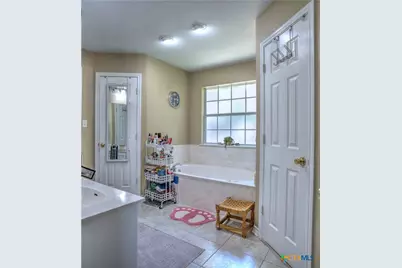 500 Mustang Trail, Harker Heights, TX 76548 - Photo 13