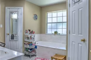 500 Mustang Trail, Harker Heights, TX 76548 - Photo 13