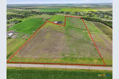 4236 US Highway 87, Port Lavaca, TX 77979 - Photo 3