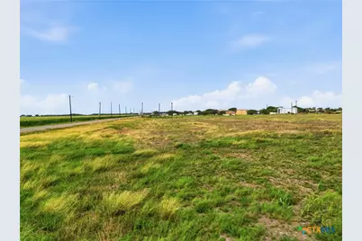 4236 US Highway 87, Port Lavaca, TX 77979 - Photo 13