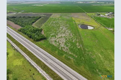 4236 US Highway 87, Port Lavaca, TX 77979 - Photo 1