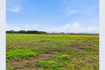 4236 US Highway 87, Port Lavaca, TX 77979 - Photo 11