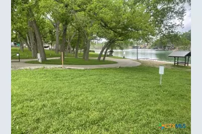 354 Placid Cove Drive, New Braunfels, TX 78130 - Photo 23