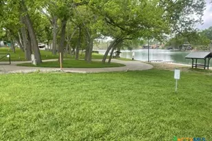 354 Placid Cove Dr, New Braunfels, TX 78130 - Photo 23