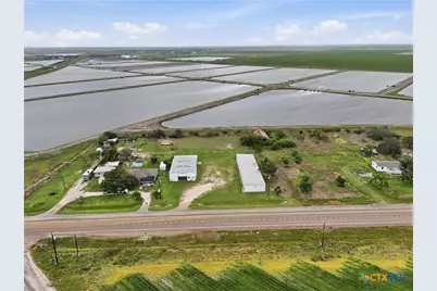 5633 Hwy 238, Port Lavaca, TX 77979 - Photo 9